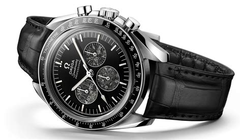 how much are omega watches|omega watches value over time.